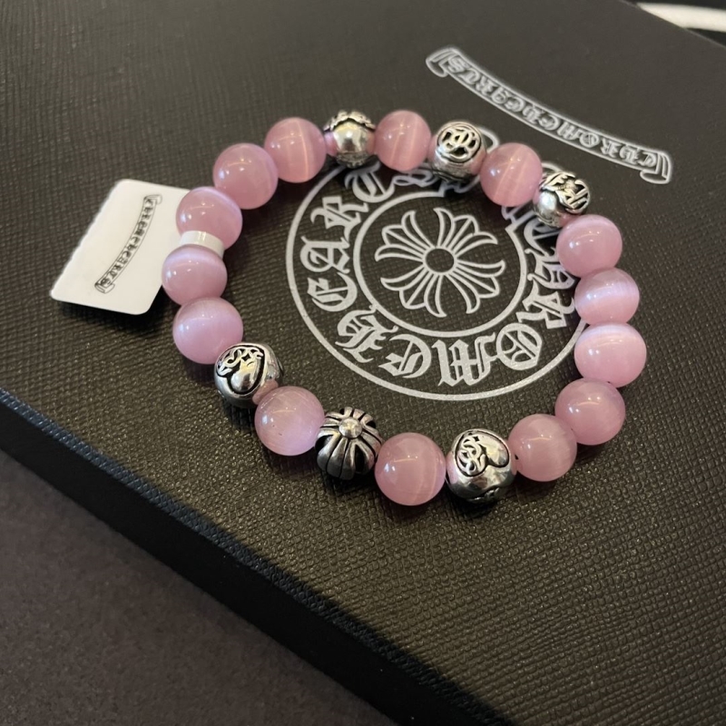 Chrome Hearts Bracelets